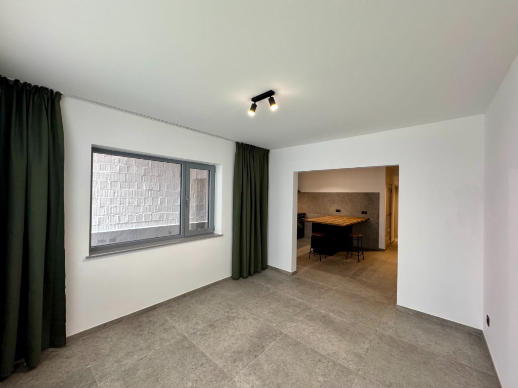 Duisburgsesteenweg - 168 A - 0001 - 3090