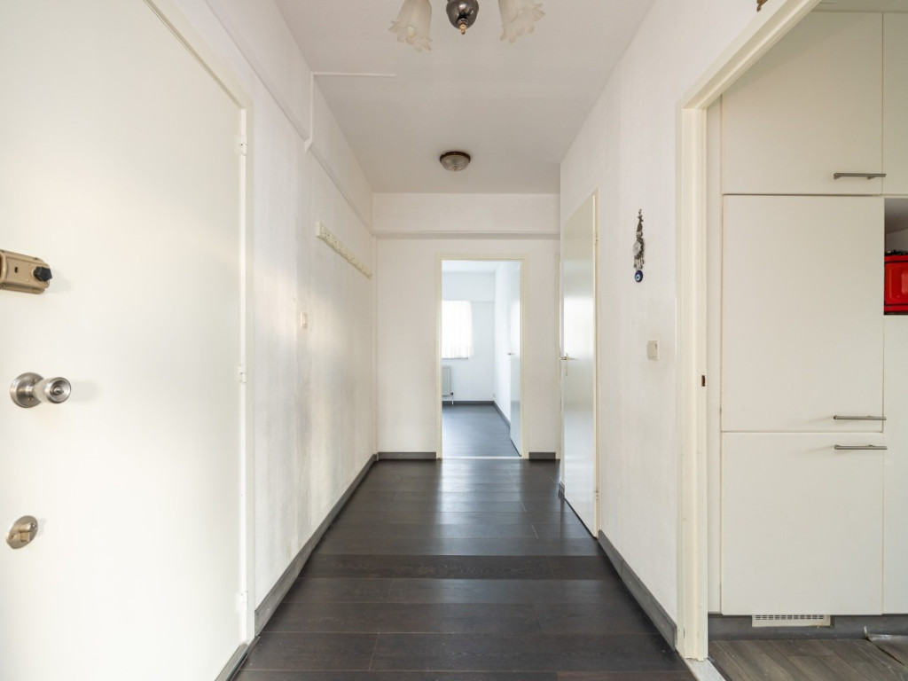 Collegestraat - 44 - 9 - 2300