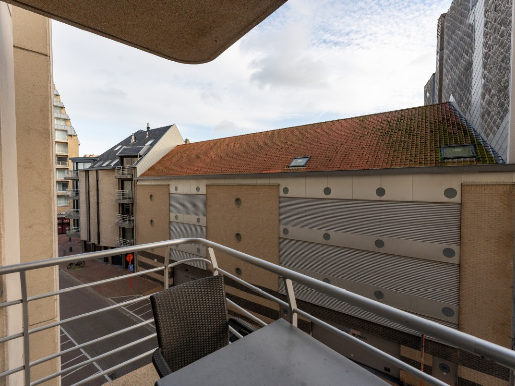 Zeedijk - 96 - 318 - 8370