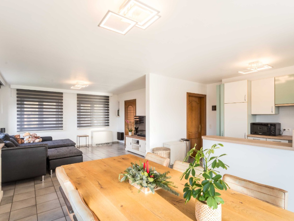 Outrijvestraat - 26A - - 8551