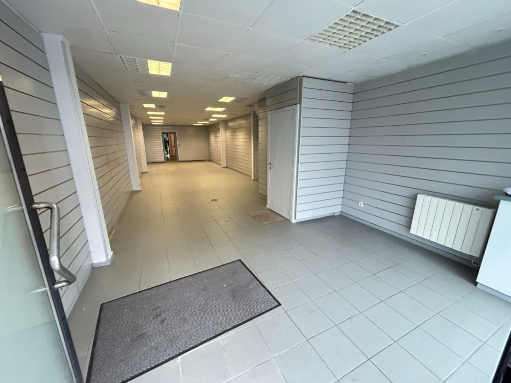 Rijselstraat - 165 - - 8930