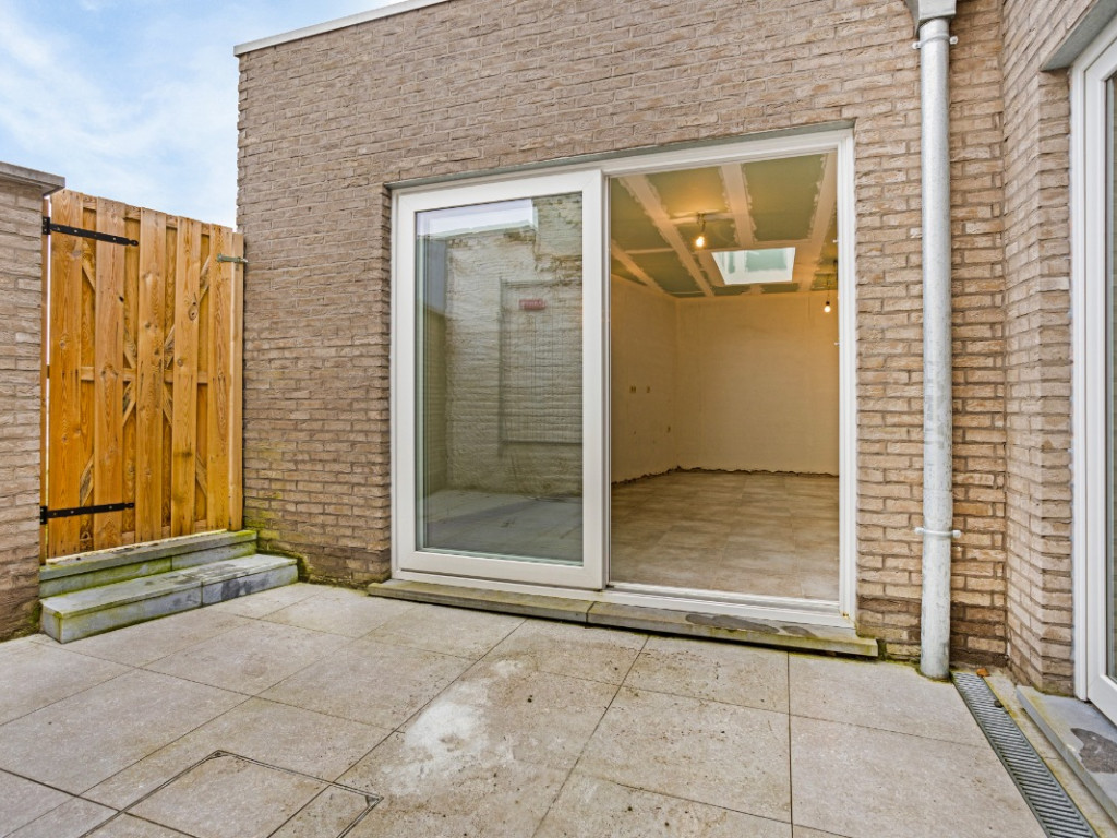 Ninoofsesteenweg - 877 - - 1703