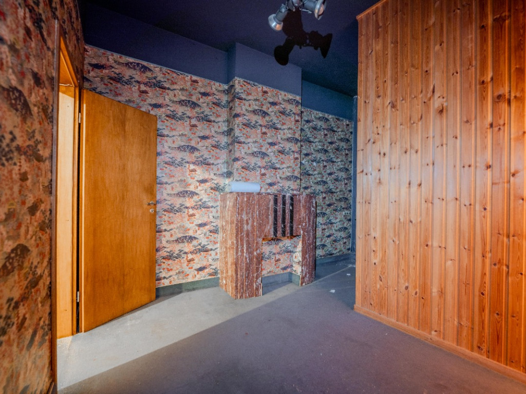Rue Waraxhe - 35-37 - - 4400