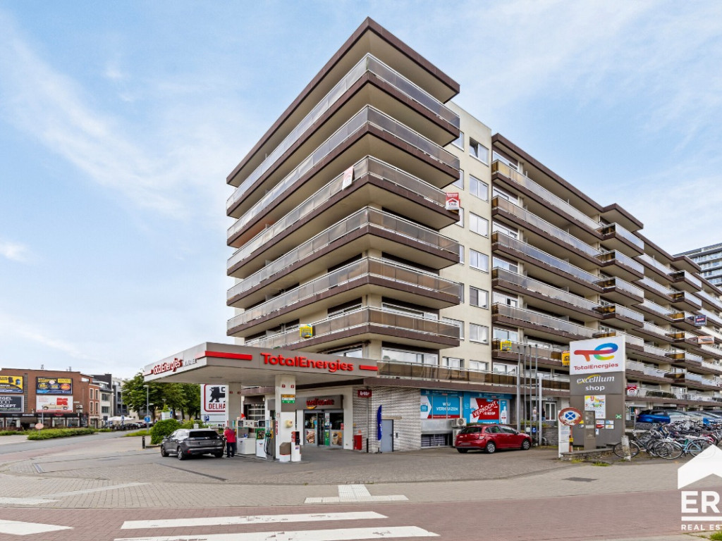 Tervuursevest - 11 - 002 - 3000