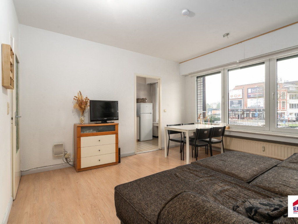 Tervuursevest - 11 - 002 - 3000