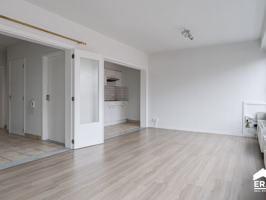 Dorpsstraat - 45 - 3.1 - 3590