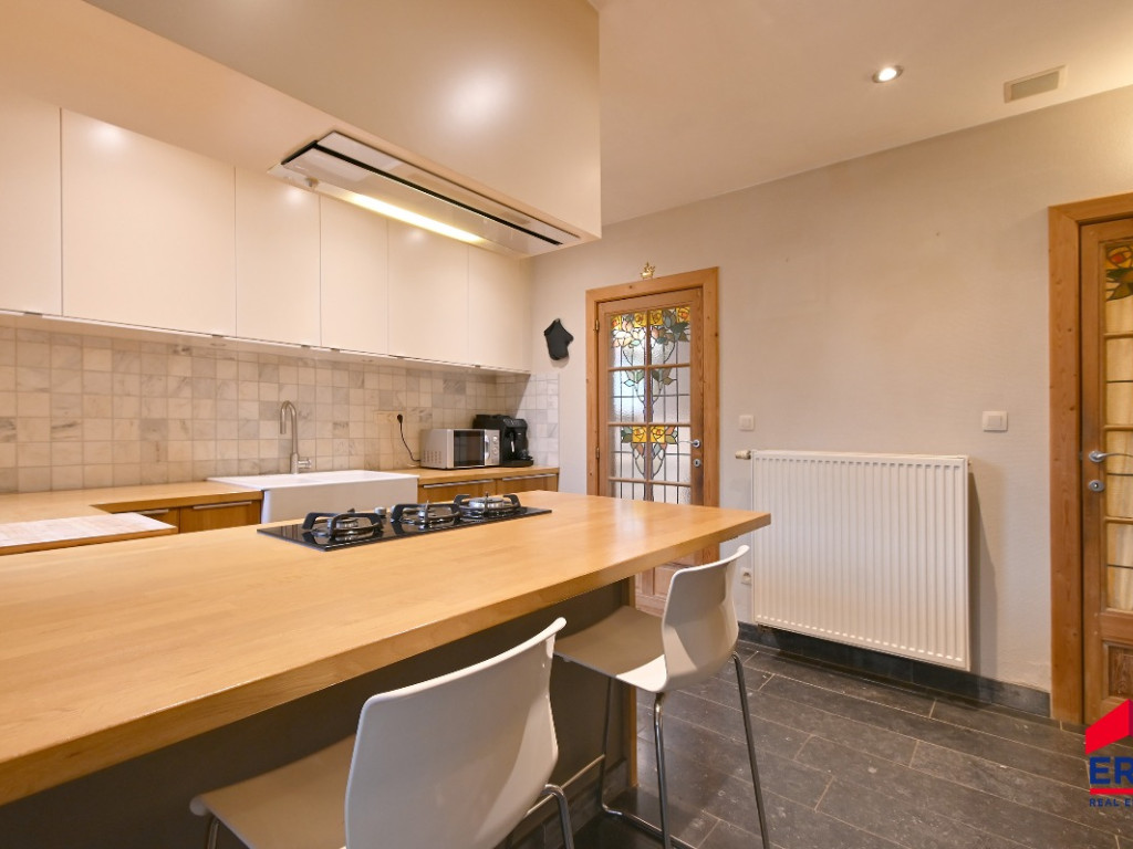 Koning Leopoldstraat - 68 - - 9920