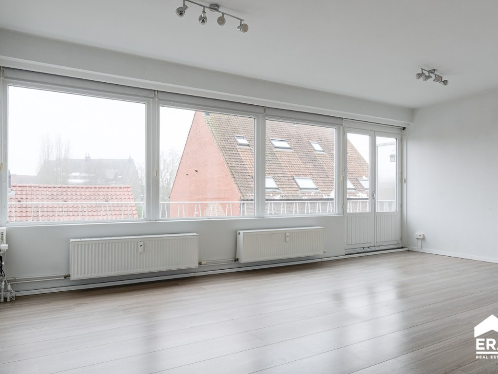Dorpsstraat - 45 - 3.1 - 3590