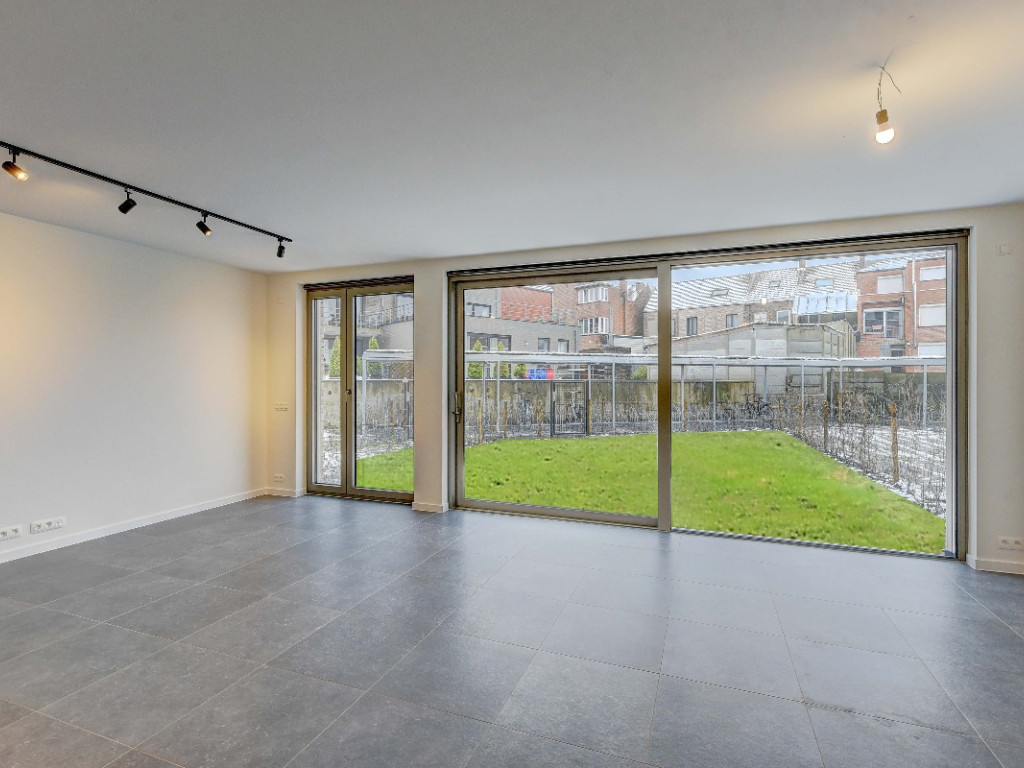 Telefoonstraat - 4 - 0002 - 3200