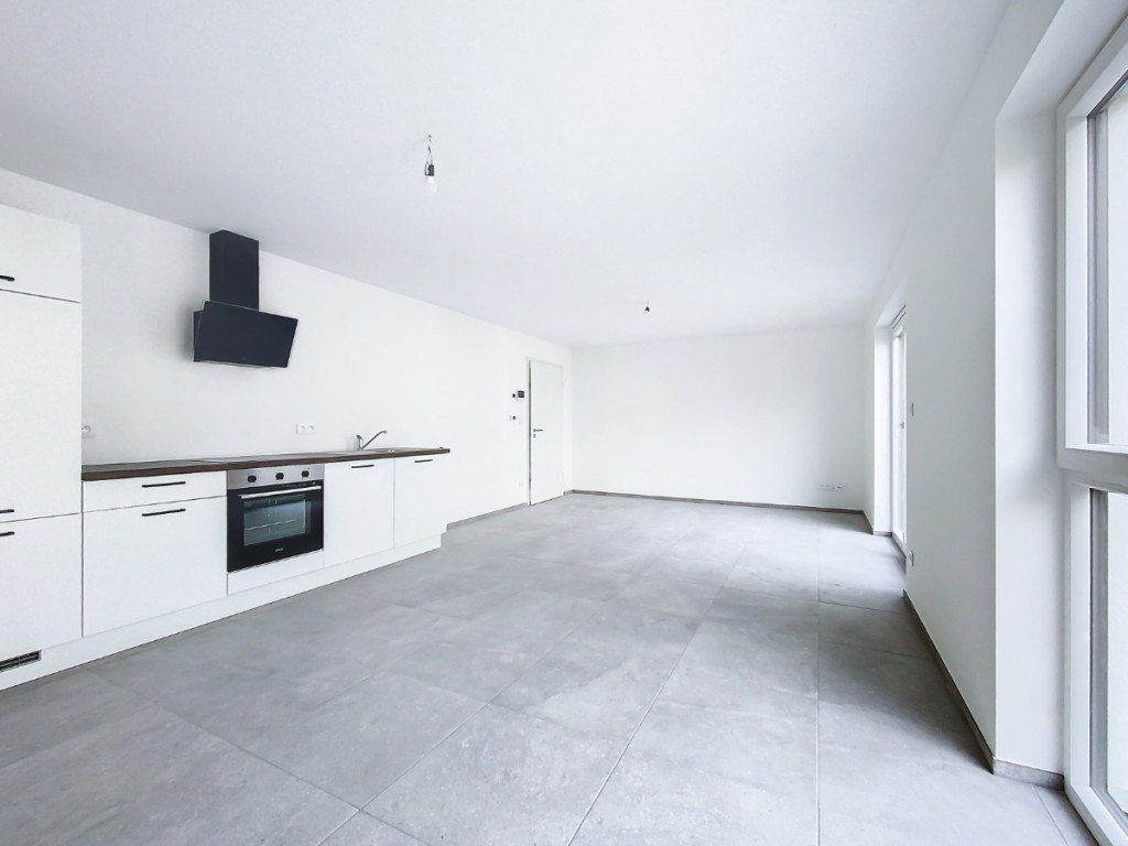 Rue de la Semois - 111 - - A08 - 6700