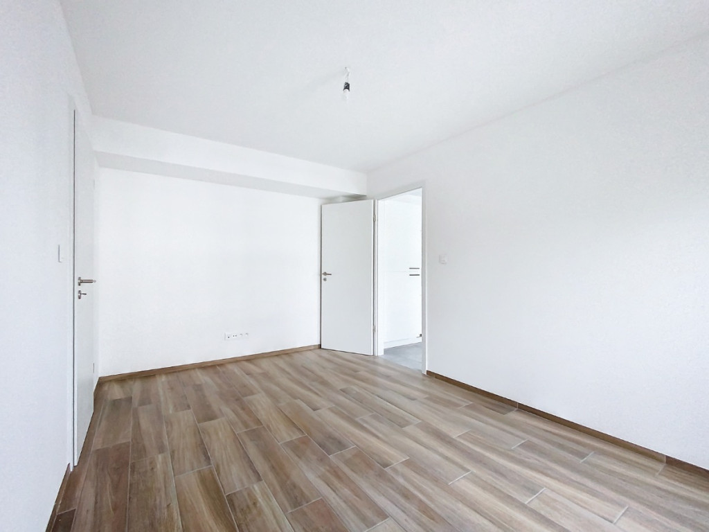 Rue de la Semois - 111 - - A08 - 6700