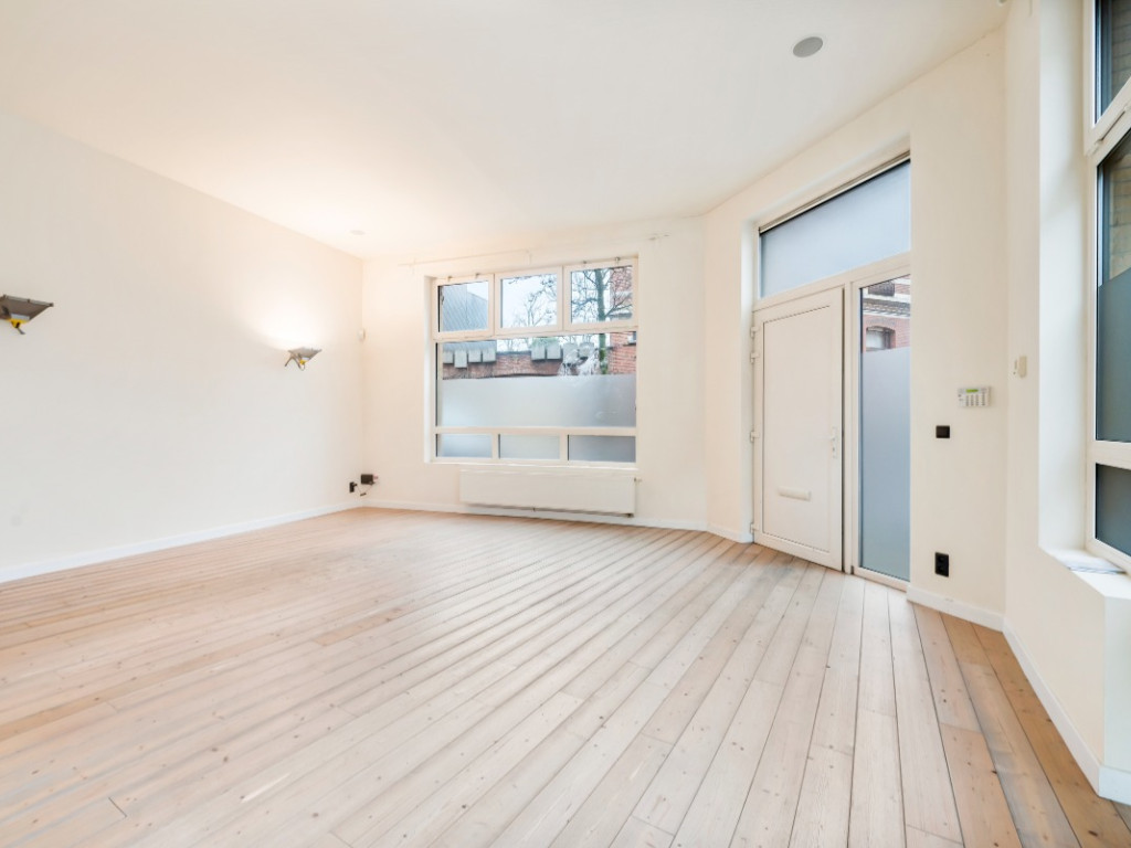 De Lescluzestraat - 71 - 001 - 2600