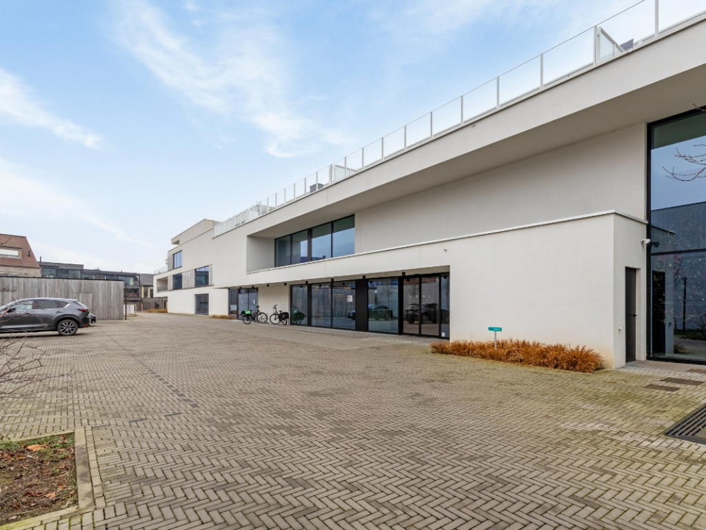 Molenstraat - 67 - 2.23 - 8790