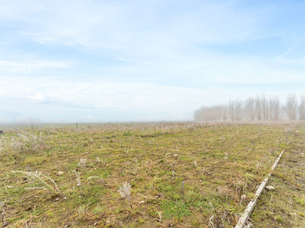 Putstraat - 20 - 0101 - 20/0101 - 8690