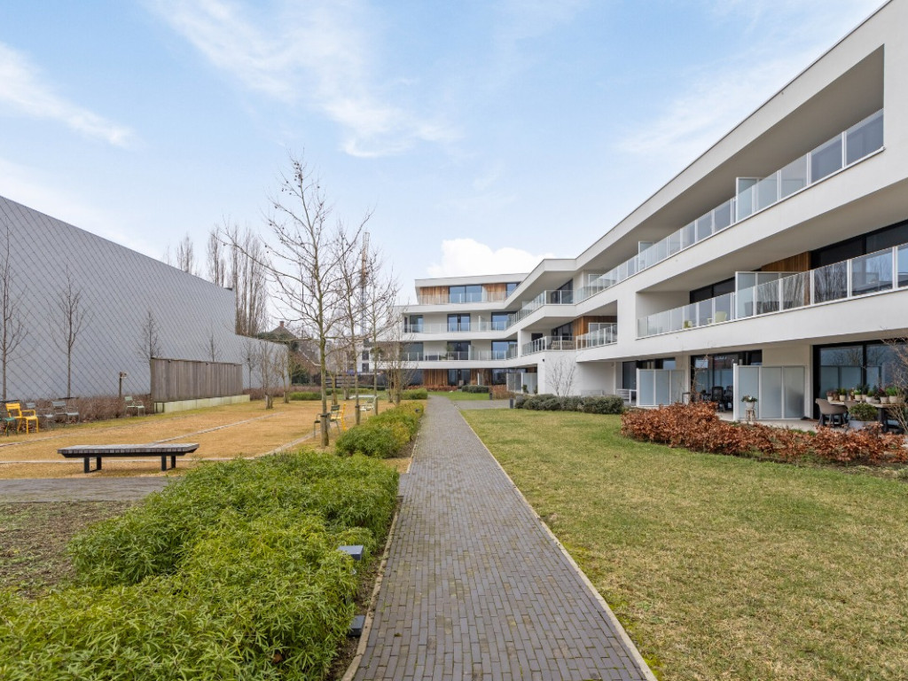 Molenstraat - 67 - 2.23 - 8790
