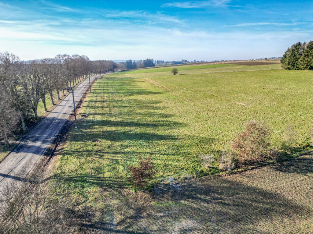 Rue de la Copette - LOT 4 - - 6660