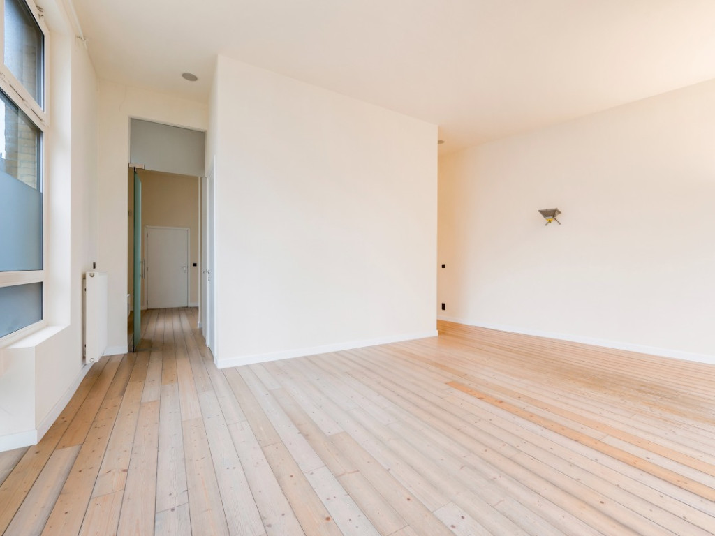 De Lescluzestraat - 71 - 001 - 2600