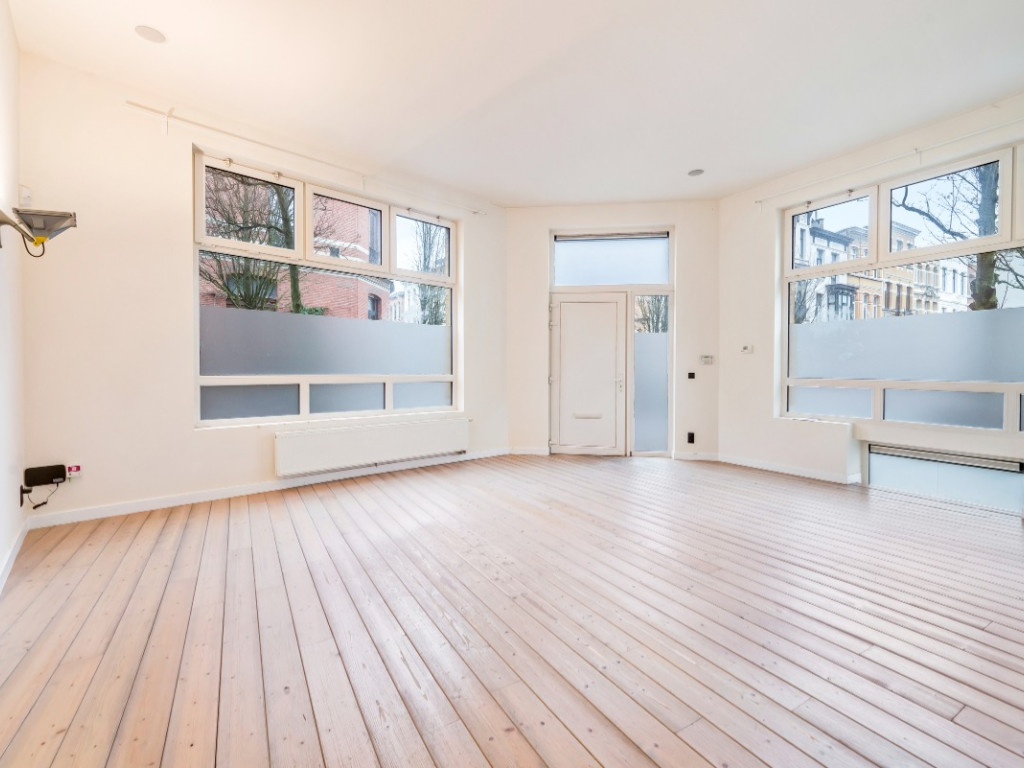 De Lescluzestraat - 71 - 001 - 2600