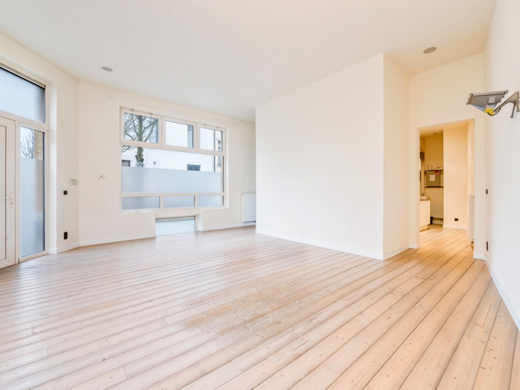 De Lescluzestraat - 71 - 001 - 2600