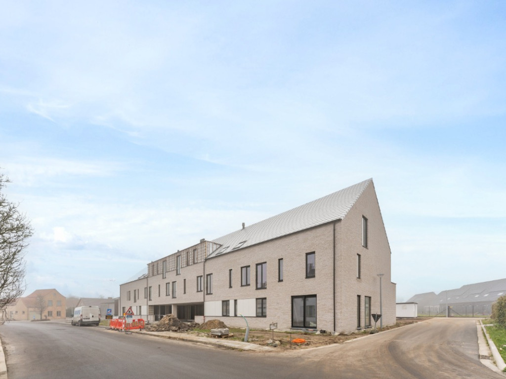 Putstraat - 20 - 0106 - 20/0106 - 8690