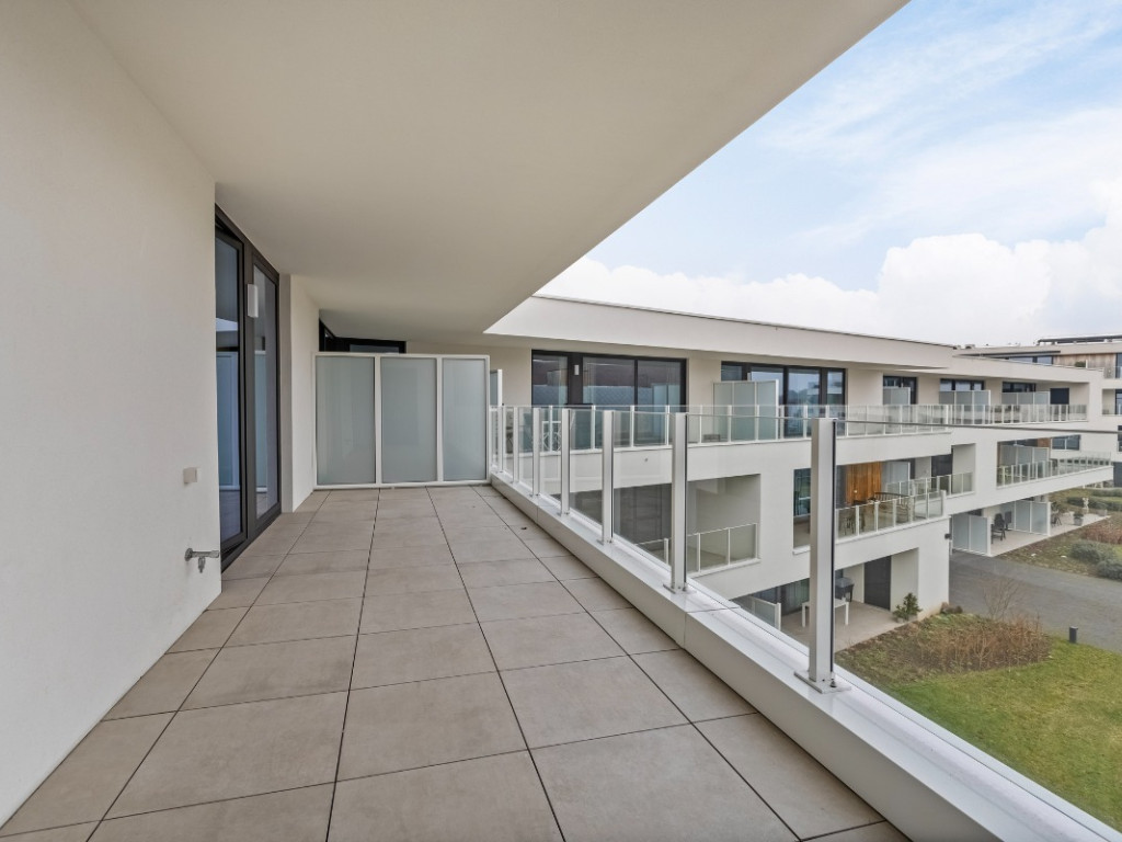 Molenstraat - 67 - 2.23 - 8790