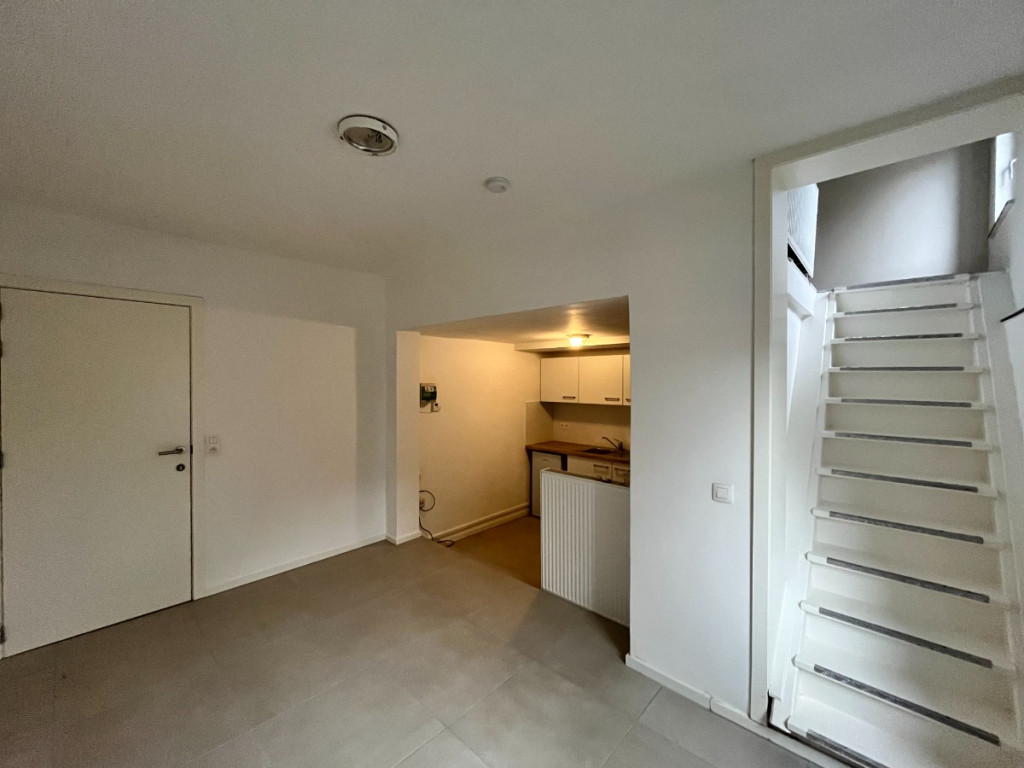 Hefveldstraat - 29 - 0.02 - 3500