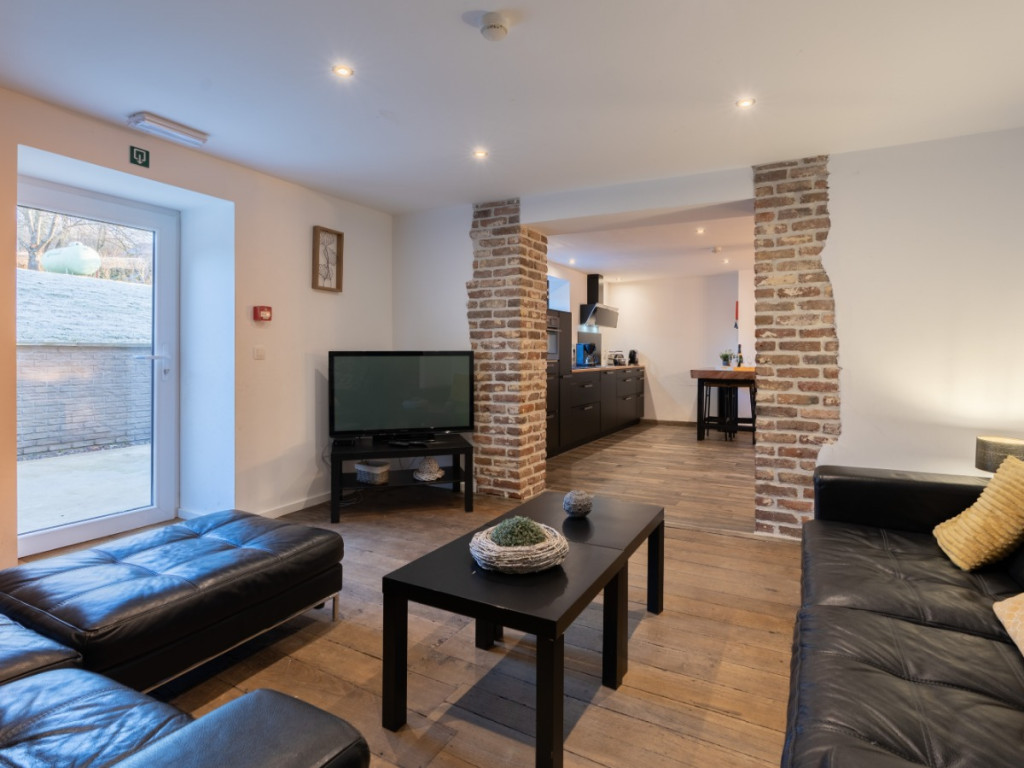 Rue de heyd - 3 - - 6940