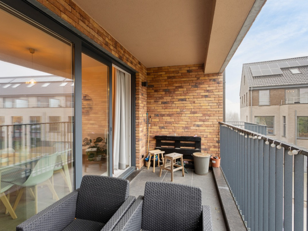 Ninoofsesteenweg - 1024 - 1.5 - 1703