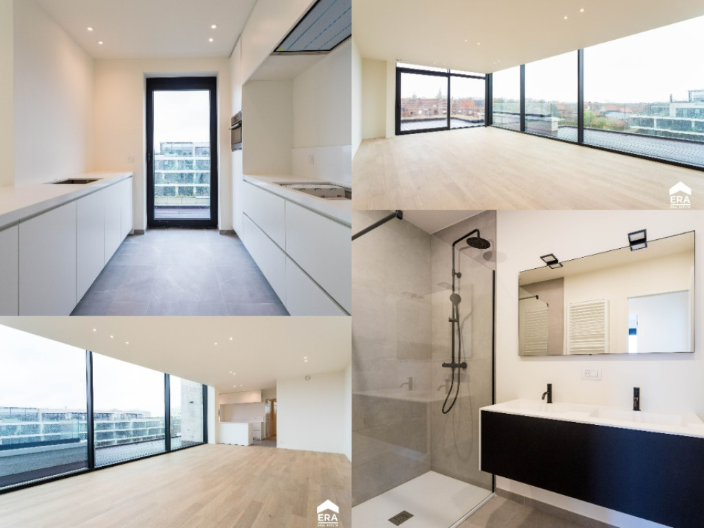 Basculestraat - 42 - - 8900