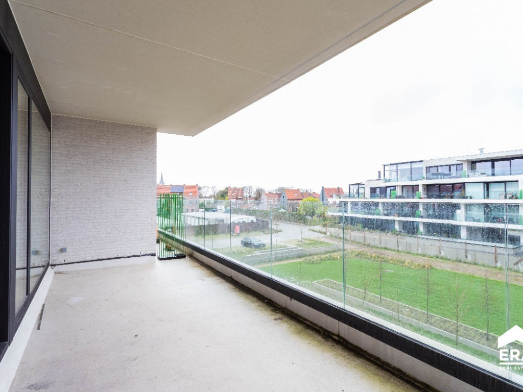 Basculestraat - 42 - - 8900