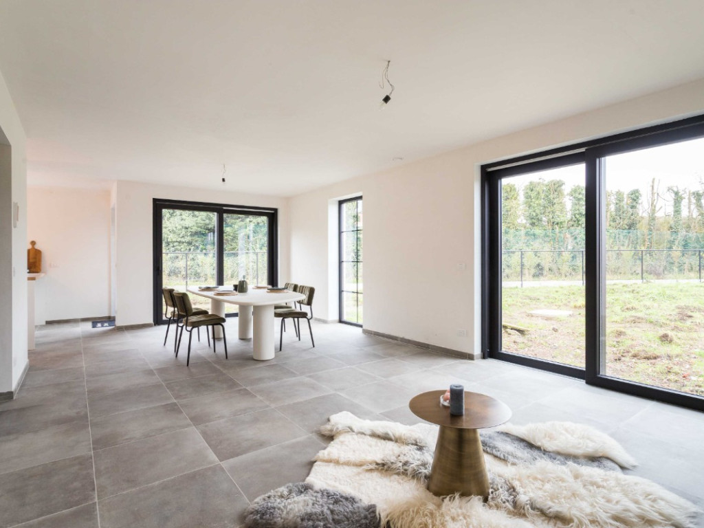 Vaartstraat - 2G - - 8552