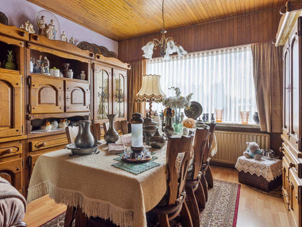 Bredestraat - 55 - - 3271