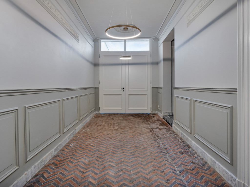 Mechelsestraat - 174 - 0001 - 3000