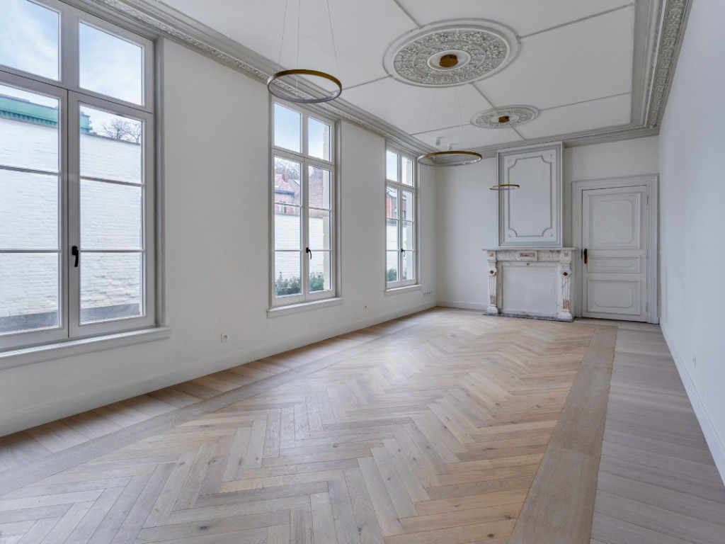 Mechelsestraat - 174 - 0001 - 3000