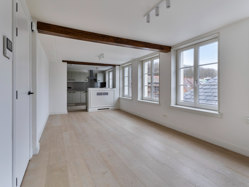 Mechelsestraat - 174 - 0201 - 3000