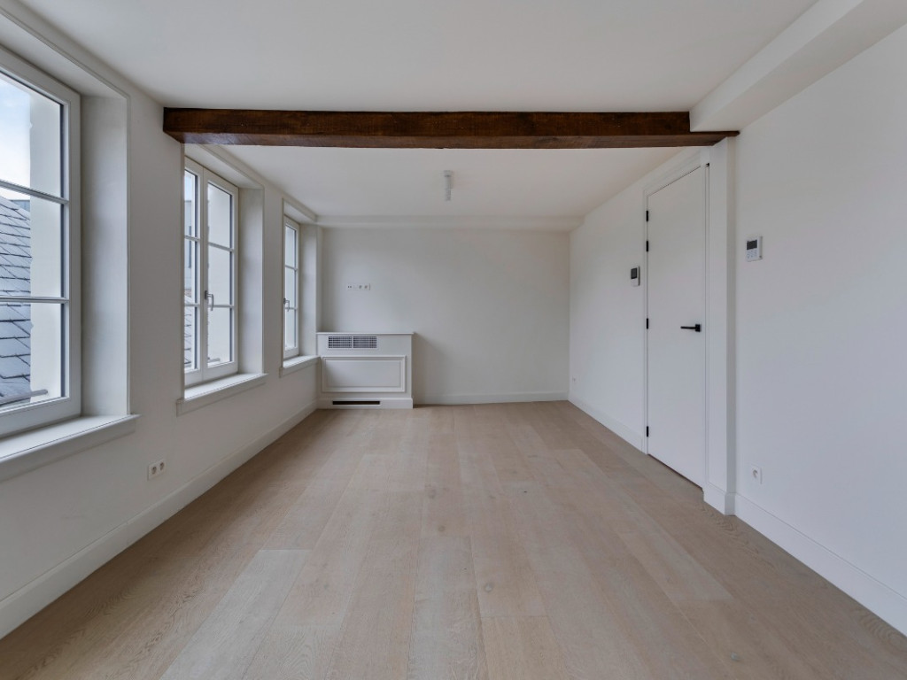 Mechelsestraat - 174 - 0201 - 3000