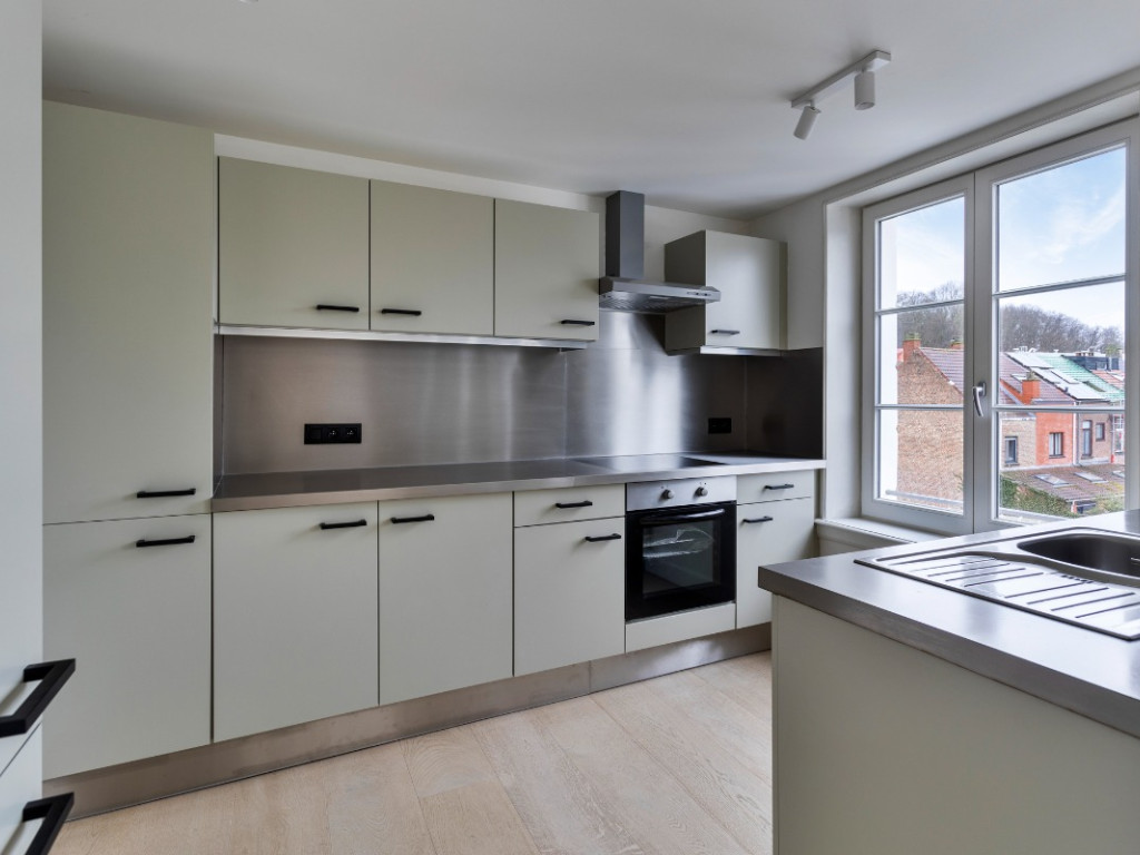 Mechelsestraat - 174 - 0201 - 3000