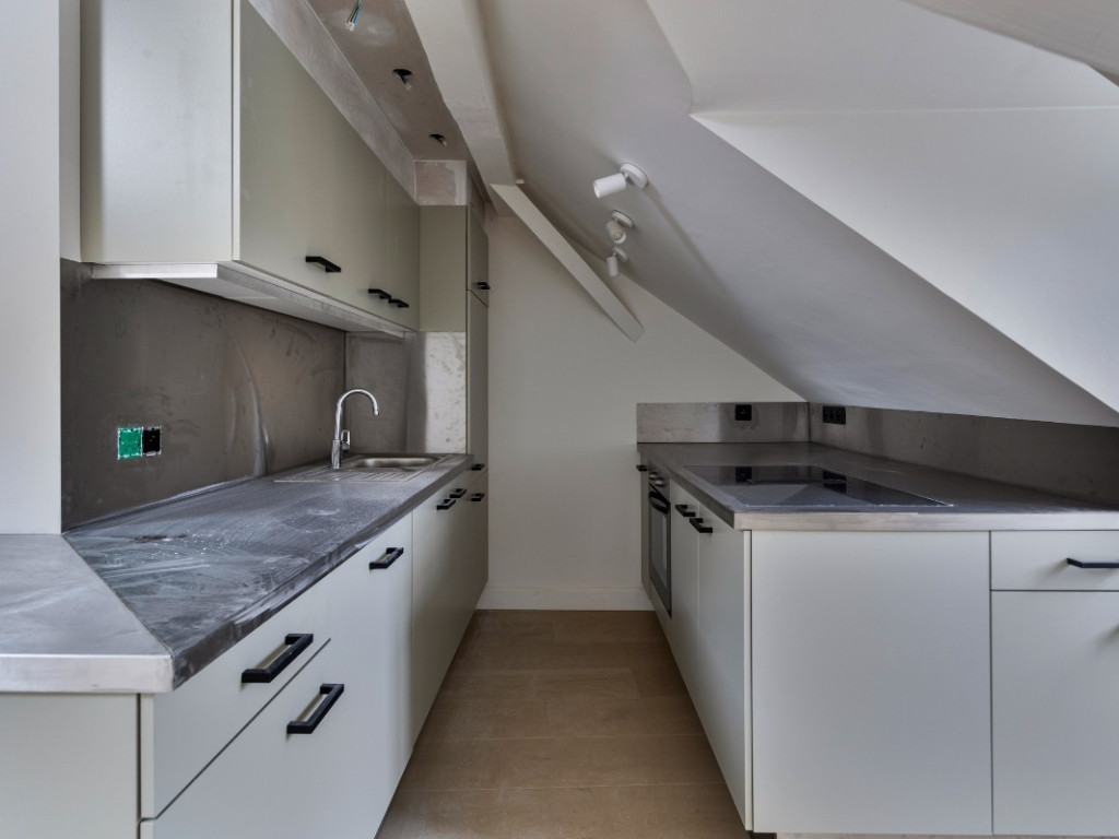 Mechelsestraat - 174 - 0301 - 3000