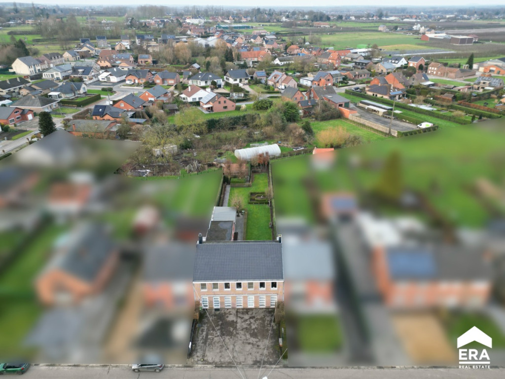 Eduard Dompasstraat - 38-40 - - 3570