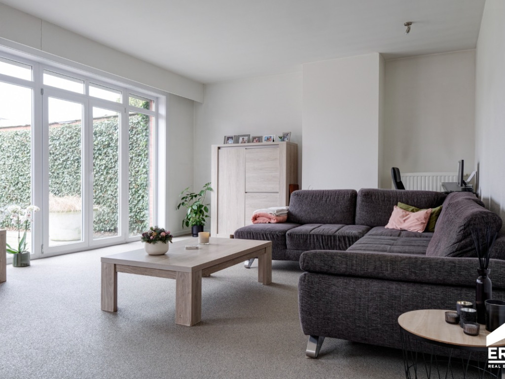 Eduard Dompasstraat - 38-40 - - 3570