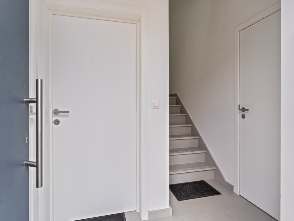 Hannuitsesteenweg - 224 - - 3300