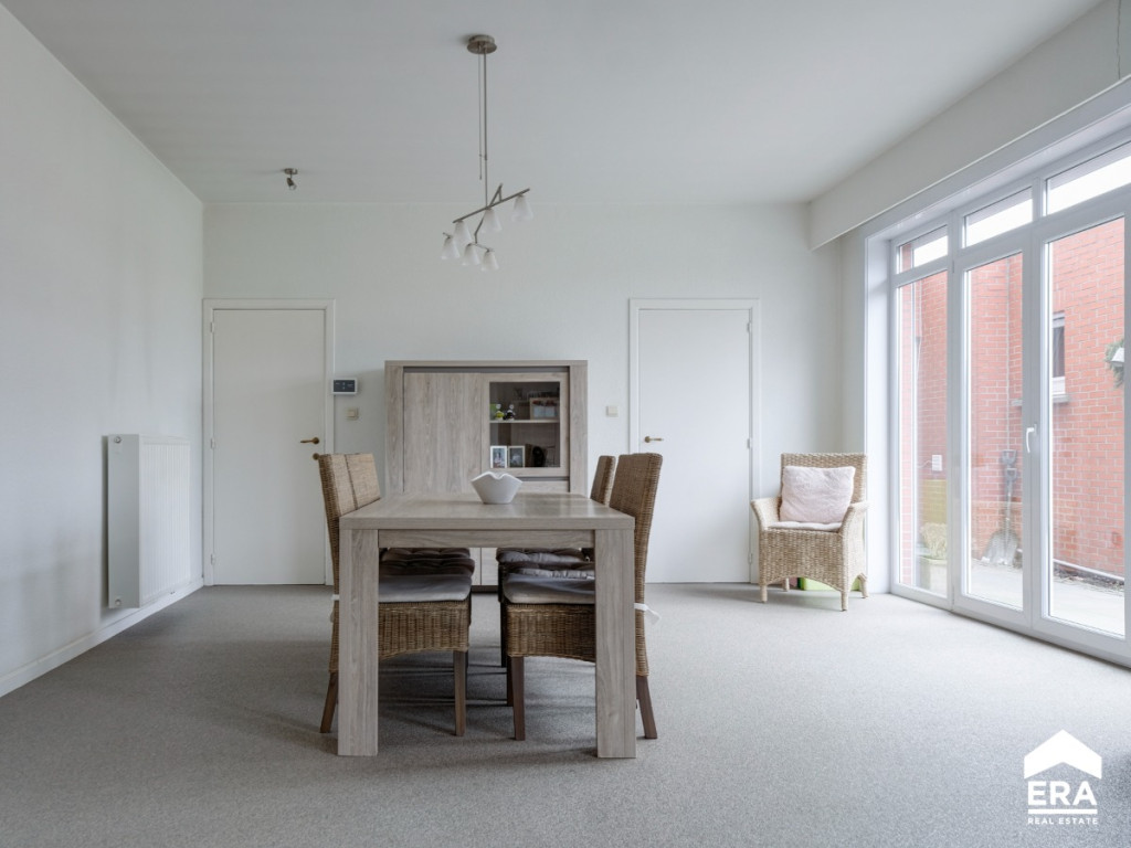 Eduard Dompasstraat - 38-40 - - 3570