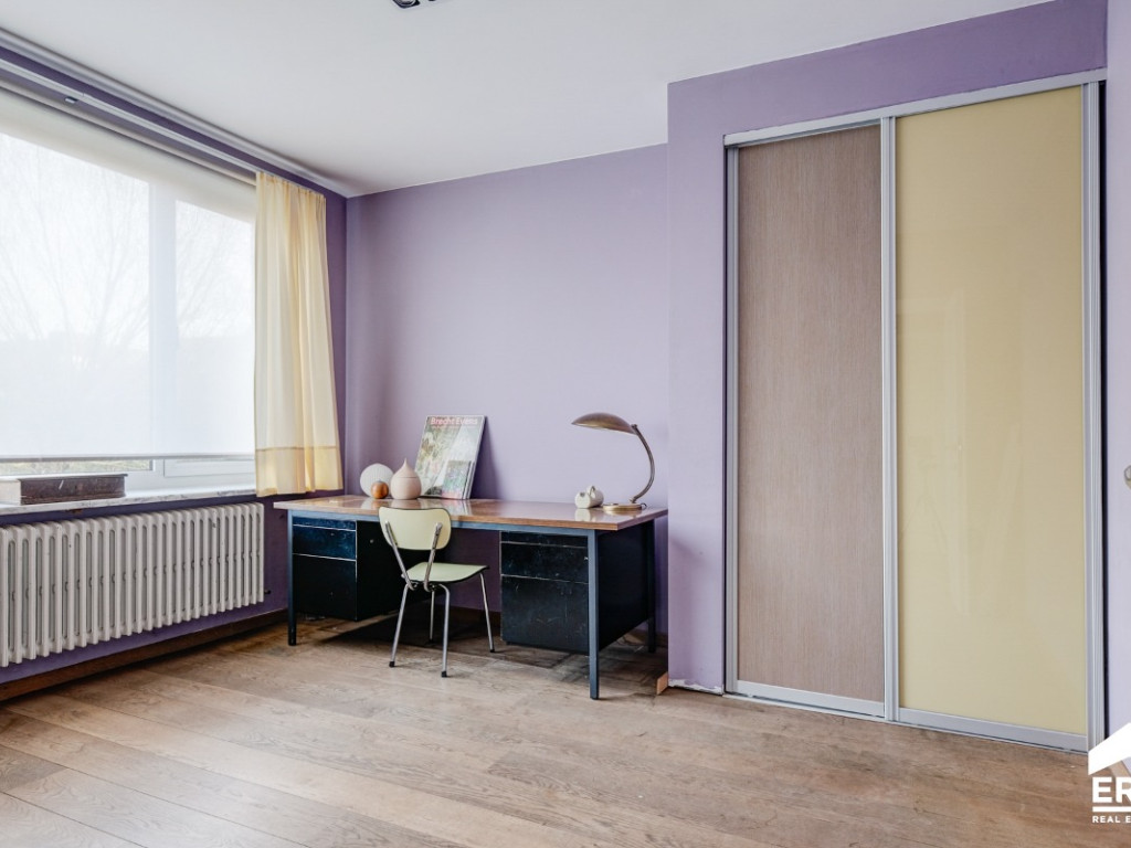 Grote Eggestraat - 6 - - 3520