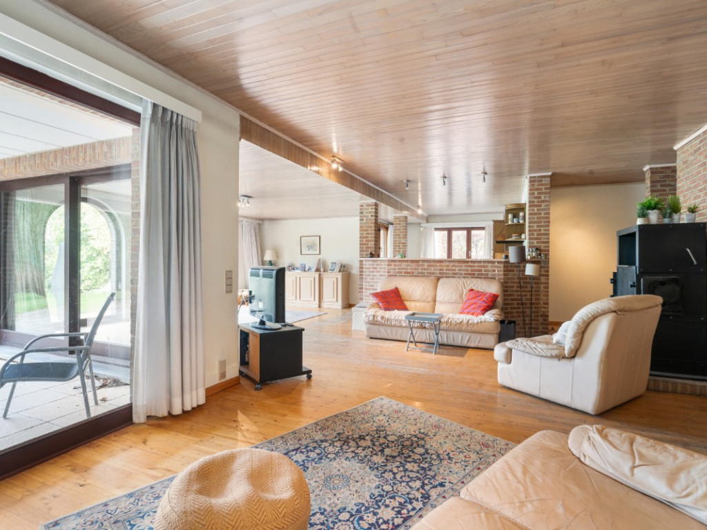 Opvelpsestraat - 34 - - 3360