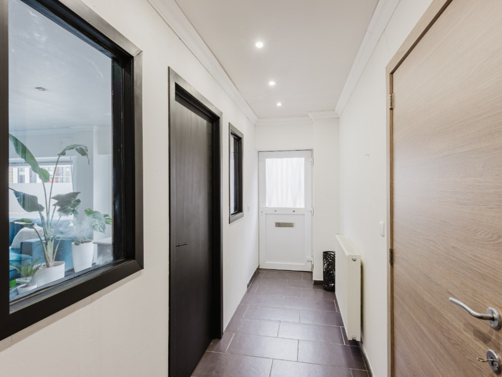 Weststraat - 9 - - 9961