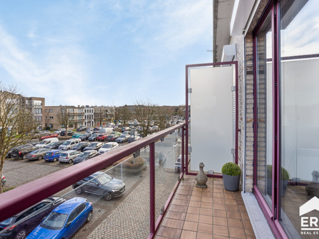 Vismarkt - 25 - 2 - 3980