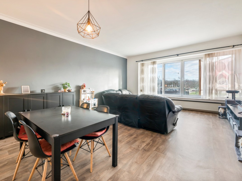 Frederik van Eedenplein - 17 - 5 - 2050