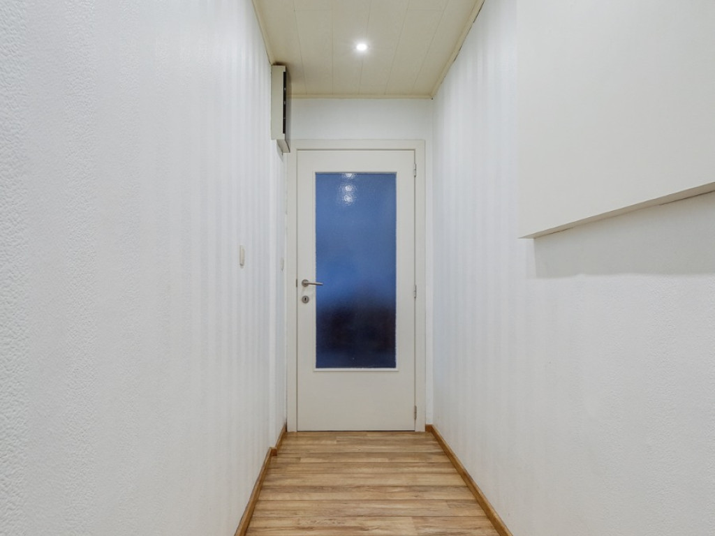 Nieuwstraat - 50 - 3 - 3600