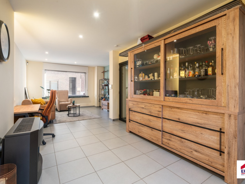 Karel van Manderstraat - 43 - - C46/00Y2 - 8760