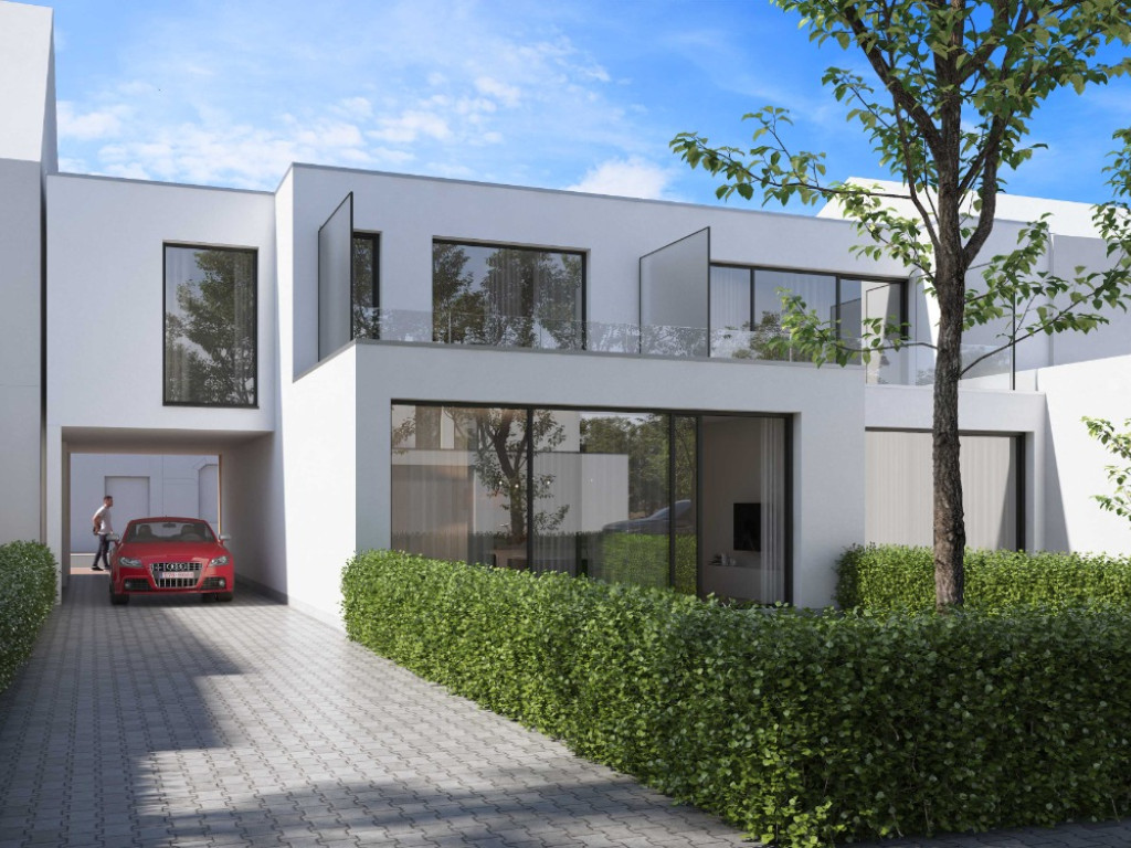 Schoolstraat - NB - 001 - 8800